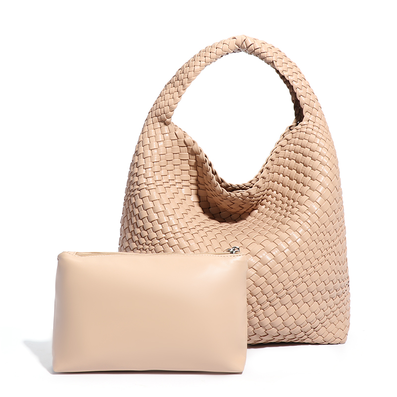 B1683#Poudre de pamplemousse