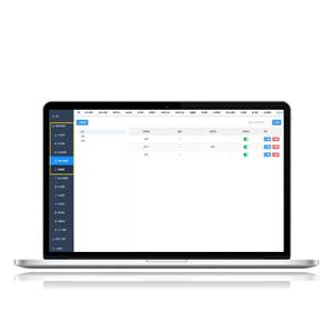 Warehouse Inventory Tracking, Goods Processing, Warehouse Management System for On-site Workshop Management - Product Image 3