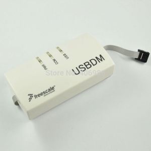 BDM OSBDM USBDM Programmer <strong>Download</strong> Debugger Emulator Downloader 48MHz 8/16/32 bit 3 in 1 - Product Image 3