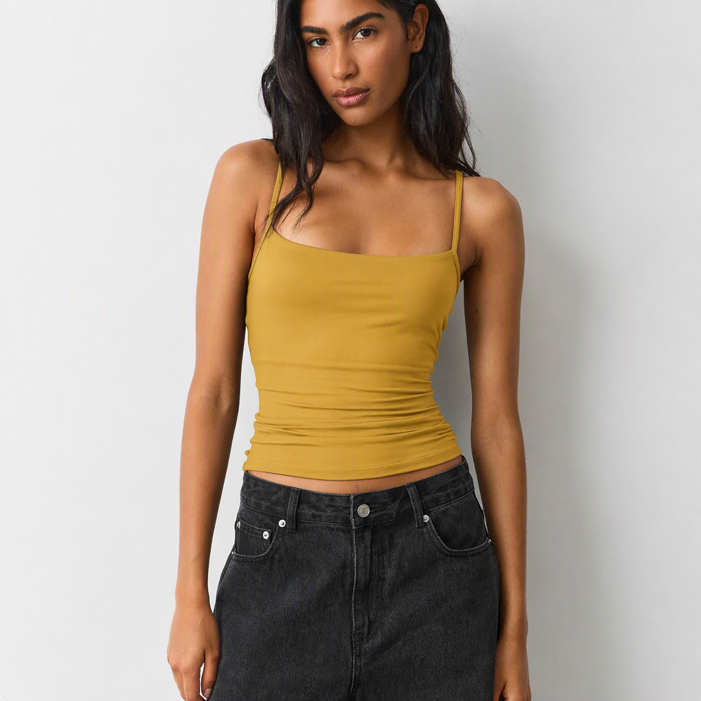 Or