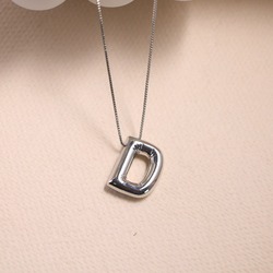 rhodium-D
