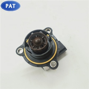 PAT New Turbocharger <strong>Turbo</strong> Bypass Valve 06H145710D / 06F145710B / 06F145710C for Audi VW of Turbocharger Cut Off Bypass Valve - Product Image 2
