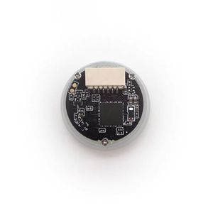 GM861s UART/USB Interface 1D/2D Barcode QR <strong>Code</strong> Barcode Reader - Product Image 2