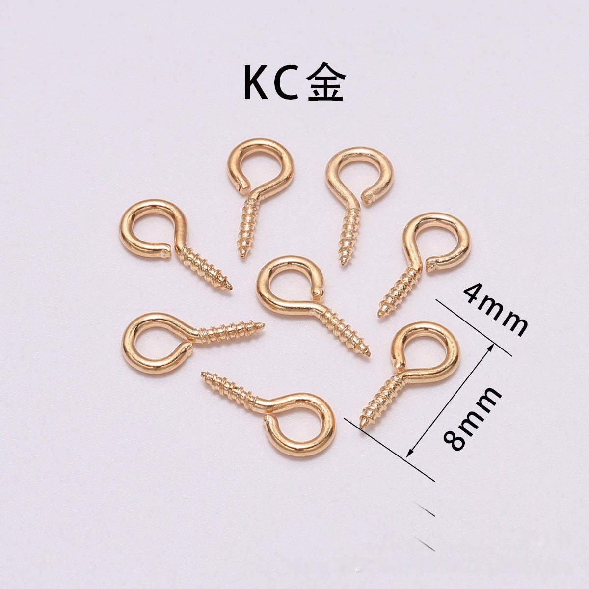 oro kc
