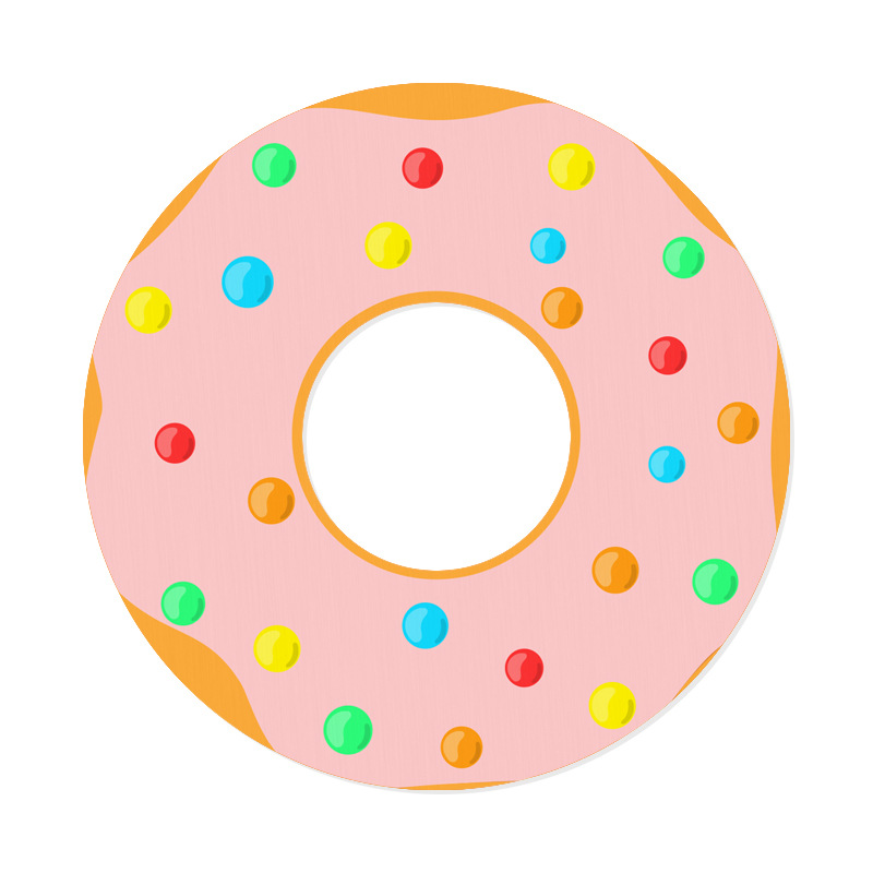 Beignet 6