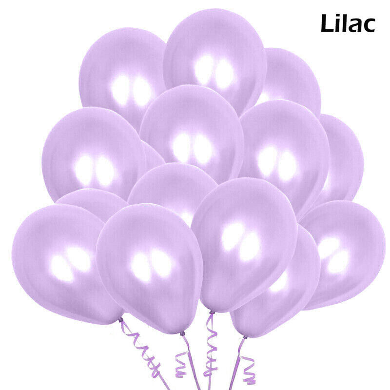 Lilac