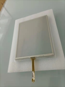 電磁適合性のための導電性シールドメッシュウィンドウを工場供給 - Product Image 5
