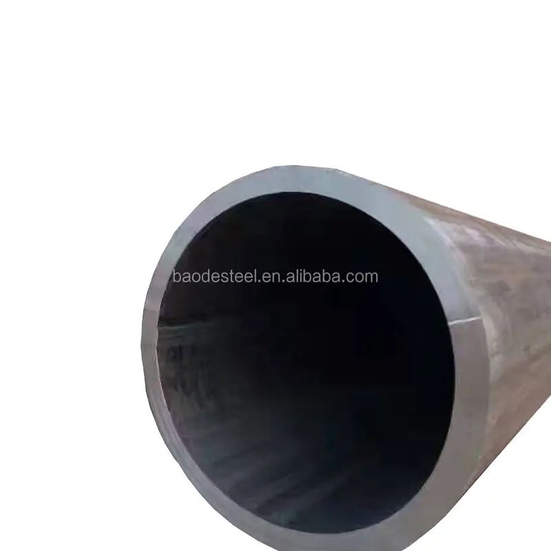 Eunavi — scie à sauteuse en acier anti-corrosion, tuyau pour l'eau, 5l, ciment