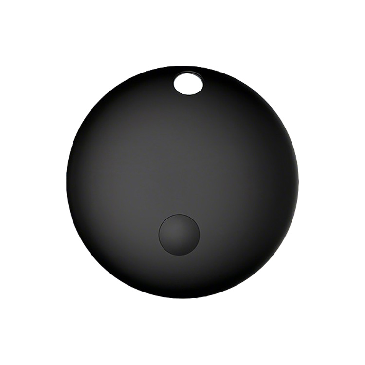 Black-Android