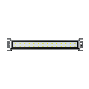 Yüksek kaliteli IP67 su geçirmez endüstriyel makine aracı için led çalışma ışığı - Product Image 2