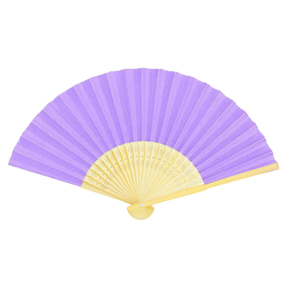 สีม่วงอ่อน