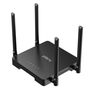 Plery r624 eu opwrt <span class=keywords><strong>4g</strong></span> lte כרטיס wifi נתב cpe <span class=keywords><strong>4g</strong></span> עם esim b20 b28 אלחוטי 300mbps נייד esim נתב נסיעות