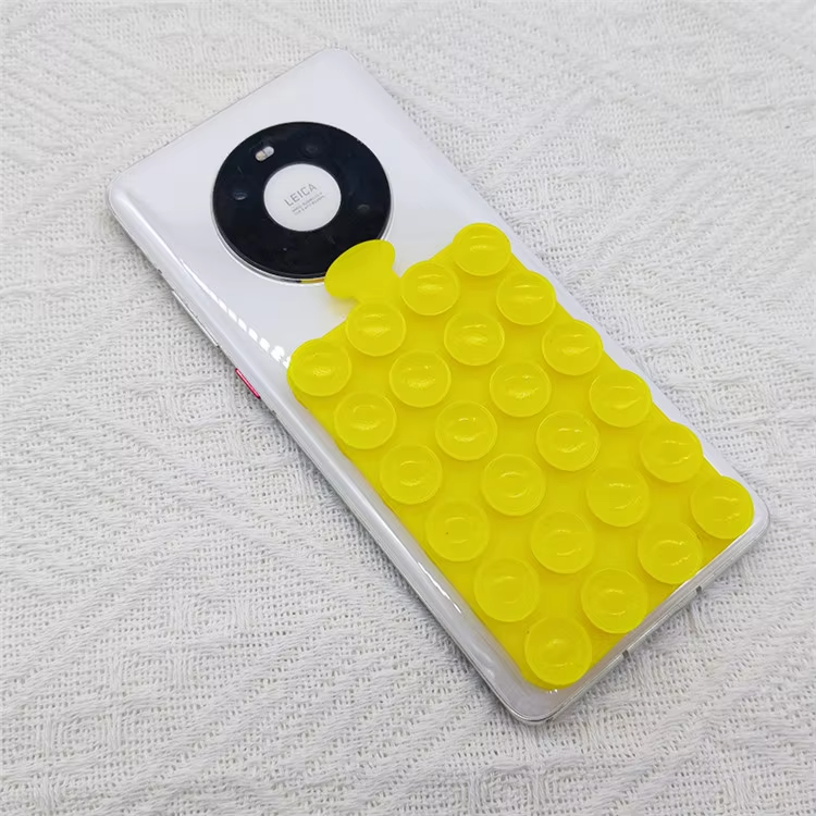 Jaune