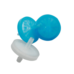 Y tế dùng một lần vi khuẩn Lọc vi khuẩn lọc được sử dụng bởi đờm Máy hút bụi, vi khuẩn hút lọc - Product Image 1