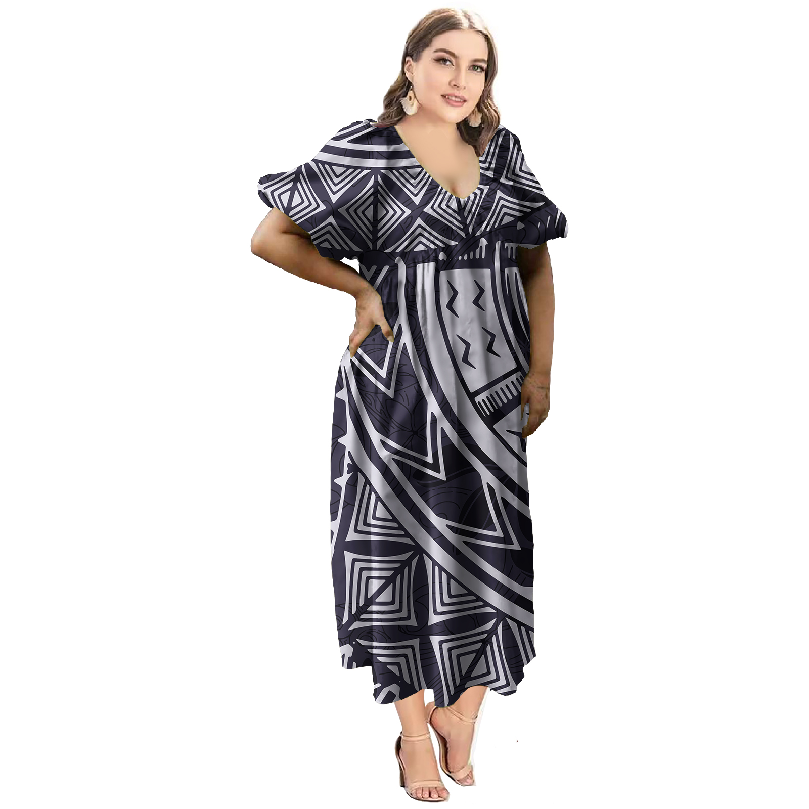 White-colored-0025L-3202