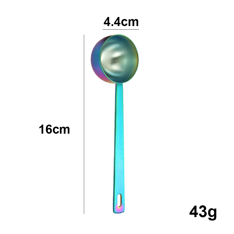 colorful 30ml
