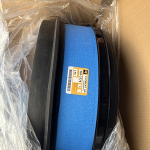 Chất lượng cao cao cấp nóng bán giá Tốt chống ăn mòn 131-8821 226-2779 375-4302 6i-0273 Bộ lọc không khí xe tải Sâu Bướm - Product Image 3