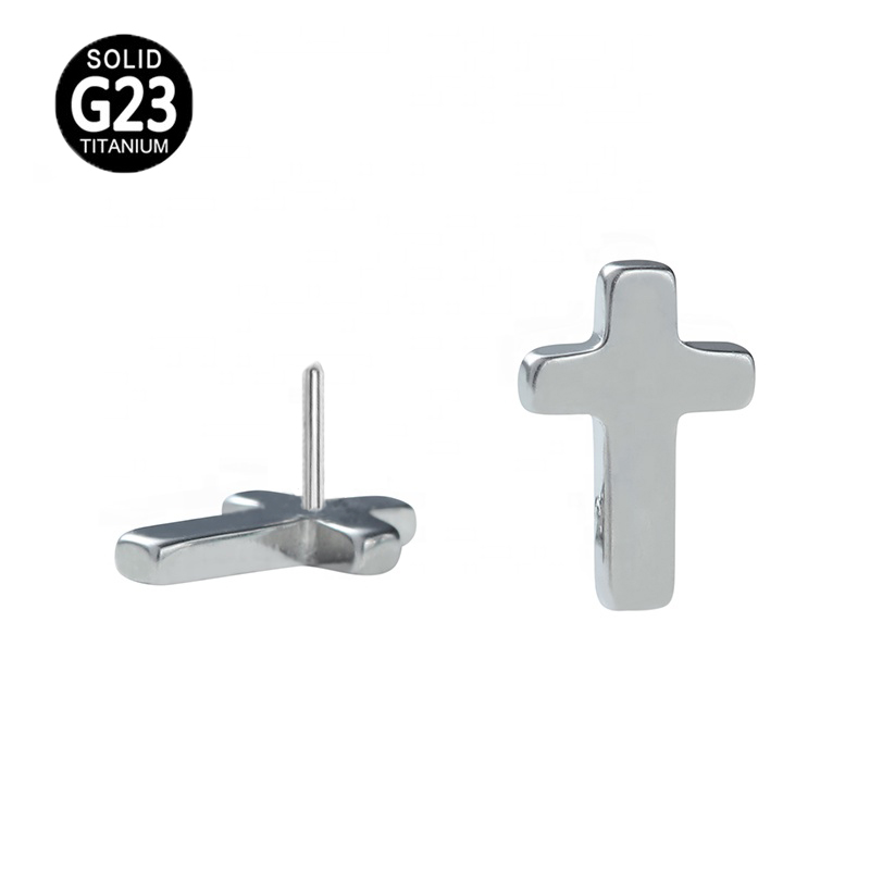 TB-0403 3mm