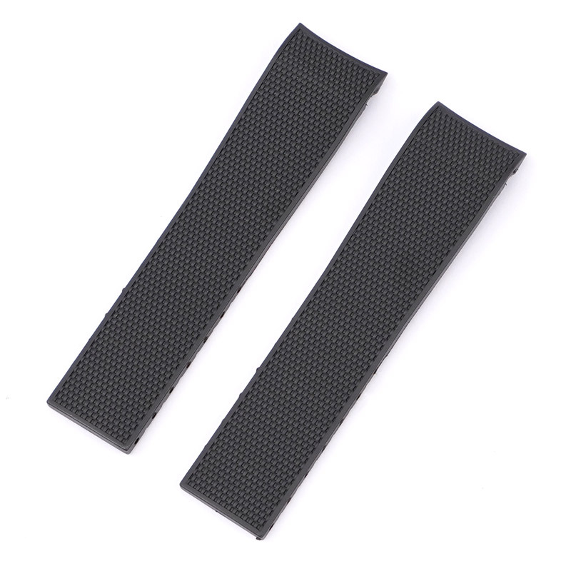 Negro + sin hebilla