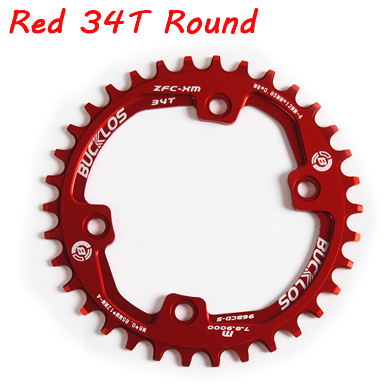 51round-34-red-96S-BCD