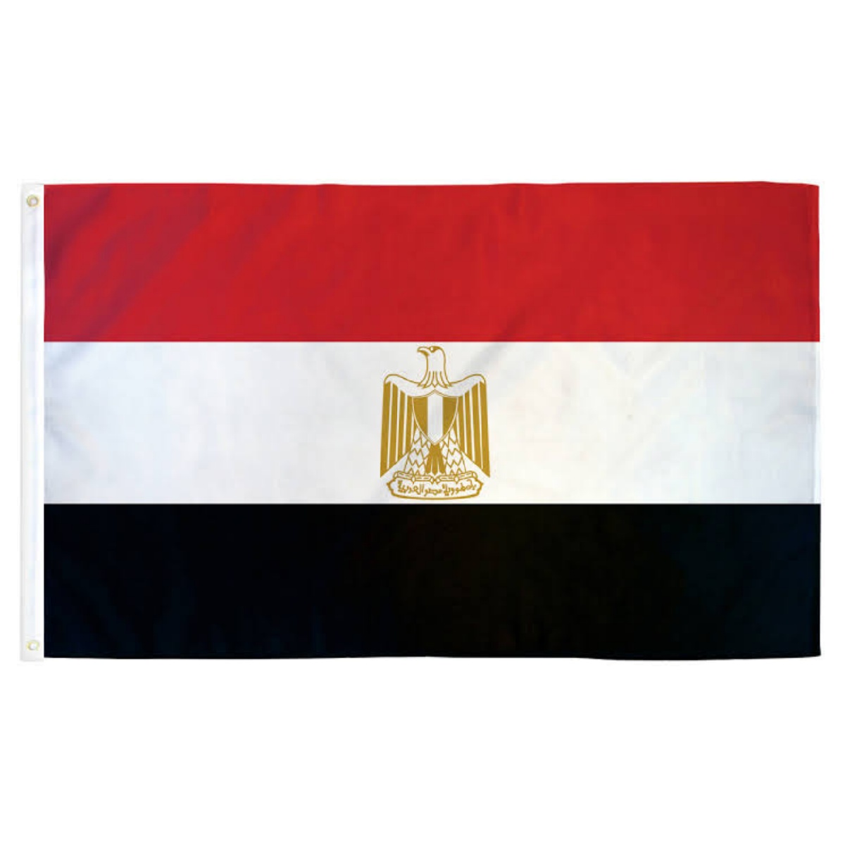 14 Egypt