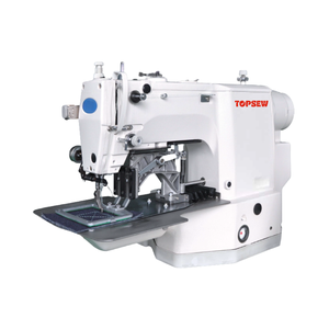 Industrial <strong>Computer</strong> Pattern Sewing Machine <strong>System</strong> Type Cutting Multi <strong>Function</strong> Tailoring Machine - Product Image 1