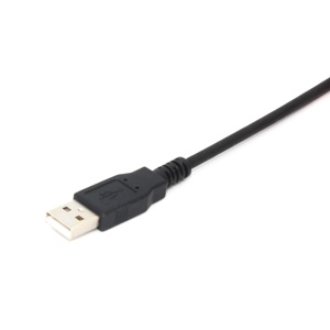 Per Hytera PC37 USB cavo di programmazione per Devices-MD655 portatile MD652 MD658 MD656 MD780 MD785 MD782 RD982 cavo di frequenza di scrittura - Product Image 5