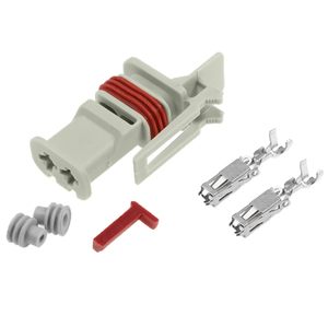 Vendite dirette di fabbrica ricambi Auto sensore ABS e 1457303 1457304 sensore di velocità ruota per sensore differenziale SCANIA - Product Image 5