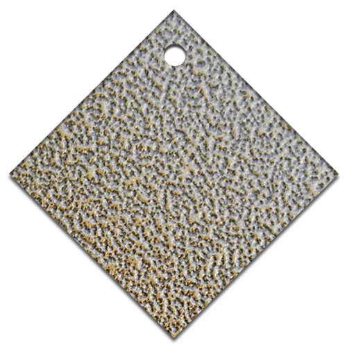 Martillo Oro