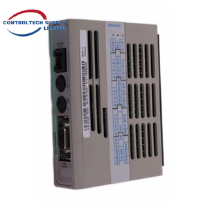 低価格IC31224G01アナログ入力モジュール - Product Image 4