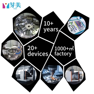 Tandheelkundige Implantaat Straumann Nobel Zimmer Dio Dentium Ti Base Dentaire Implantaten Dentale Tibase - Product Image 3