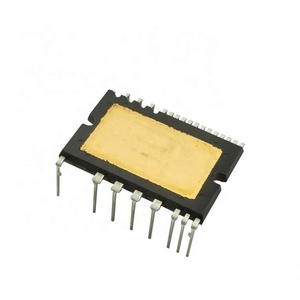 PS219A4-ASTX PS219A4 PS219A อินเวอร์เตอร์เครื่องปรับอากาศ Power Module PS219A4-ASTX - Product Image 5