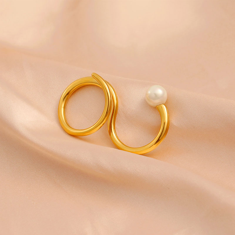 Gold 2