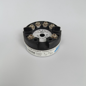 High Precision <strong>Temperature</strong> <strong>Sensor</strong> PA Pt100 <strong>Pt1000</strong> Rtd <strong>Temperature</strong> Transmitter - Product Image 4