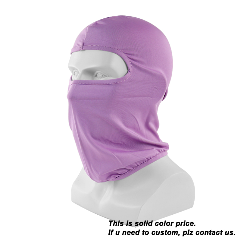 A-24 light purple