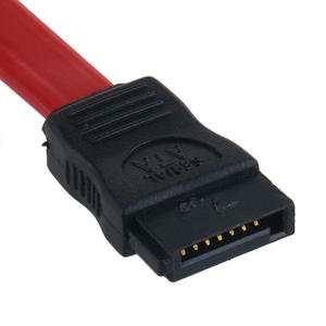 SATA eSATA 2 x USB 3.0 ve 6 x USB 2.0 Hub SD TF MMC M2 CF MS kart okuyucu ile özel çok fonksiyonlu sabit disk ses fişi - Product Image 5