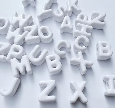 Bianco