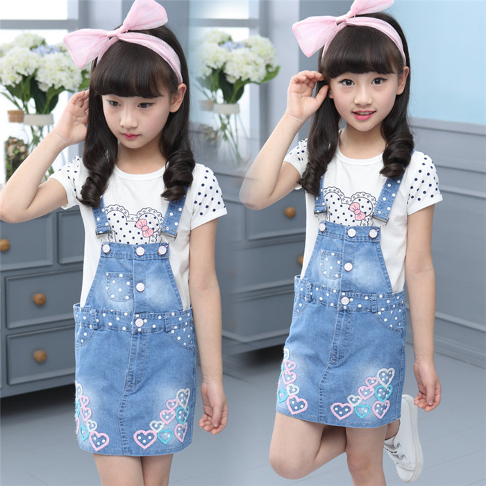 เป็นภาพ