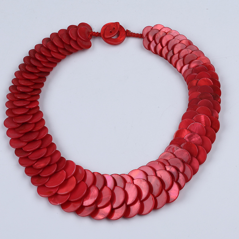 Rosso
