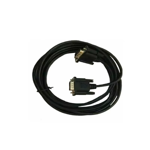 CP1E-NB Cp1e-nb SPS-Controller-Modul Neue Original garantie Profession elle Institutionen können für Tests bereit gestellt werden