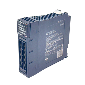 Nuevo Módulo de controlador programable RH42C4NT2P, productos en stock con soporte técnico original para programación de PLC