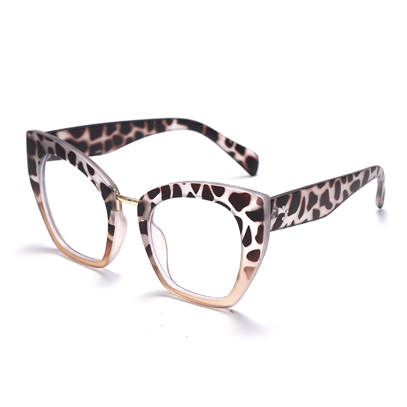 Leopardo+Transparente