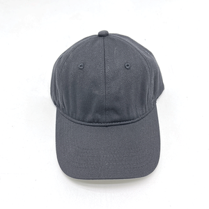 <span class=keywords><strong>Topi</strong></span> beyzbol beyzbol Kappe BonéS Czapka Z Daszkiem Gorras Casquettes Casquettes De özel Logo ile beyzbol şapkası baba şapka