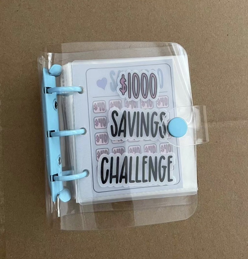 1000usd blue