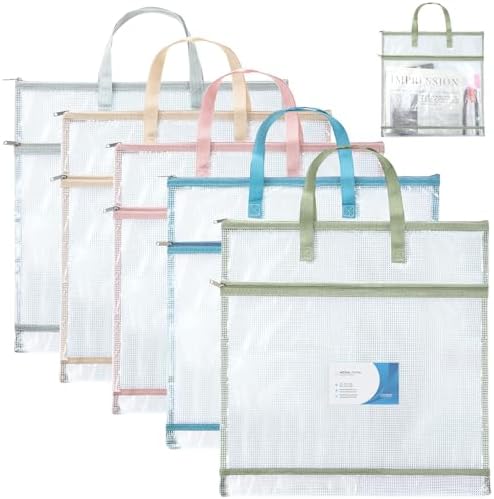 Morandi Rosa-1 piezas