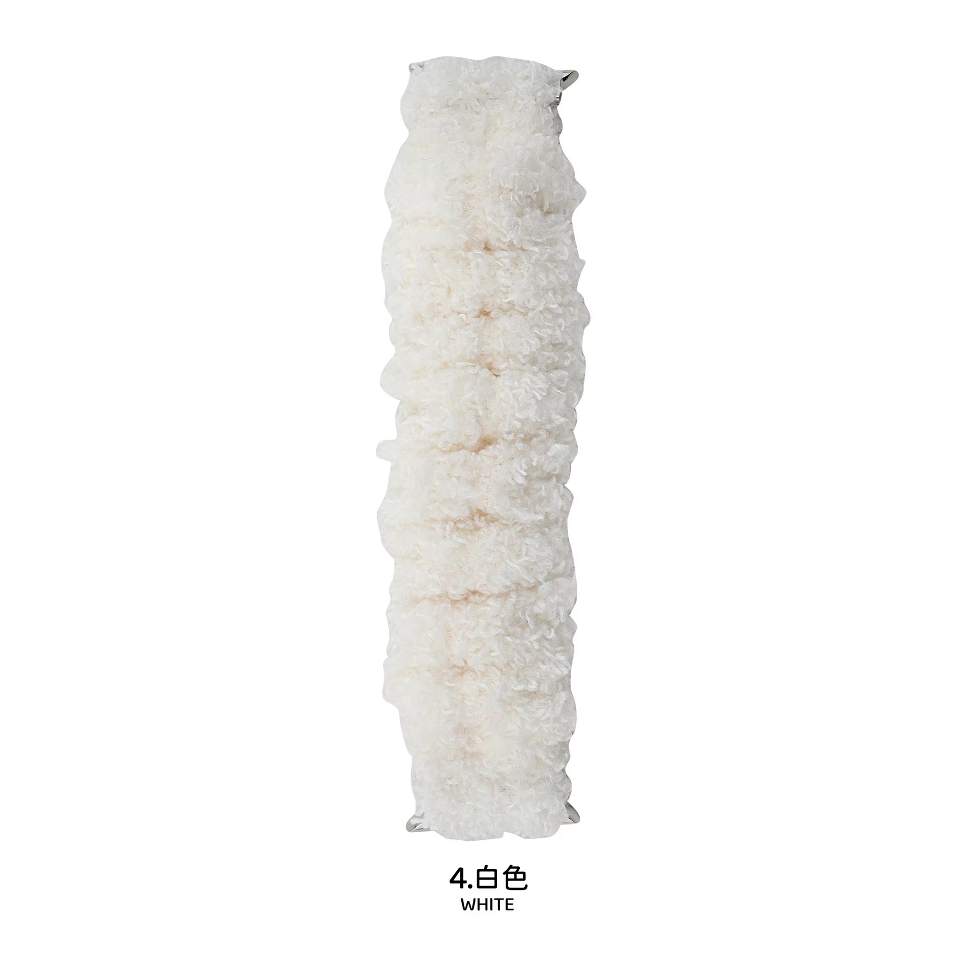 Blanc