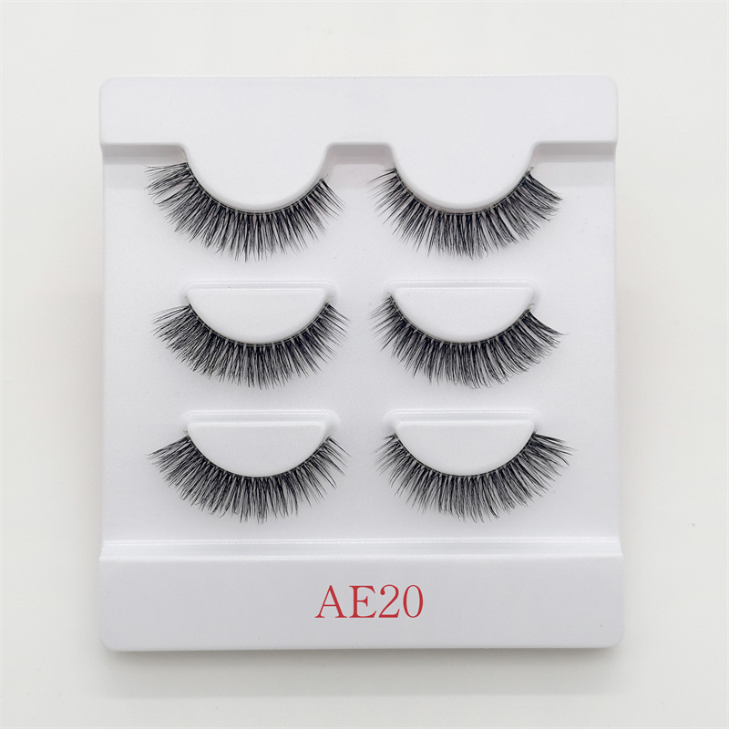 AE20