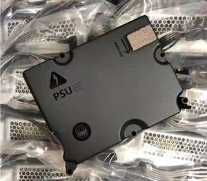 Power Supply for <strong>Xbox</strong> Series <strong>S</strong> Console AC Power Adapter for XSS - Product Image 4