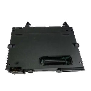 FX3SA-14MR-CM programmabile del regolatore di alta qualità con un anno in azione - Product Image 3