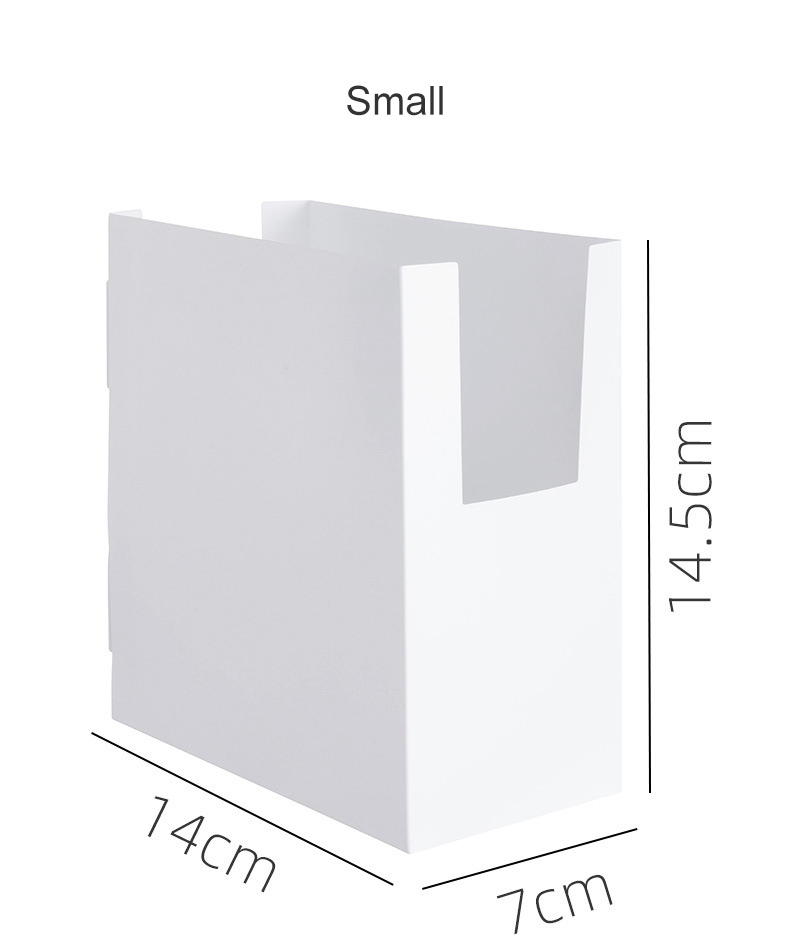 14*7*14.5cm